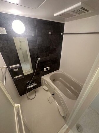 ALVA.aの物件内観写真